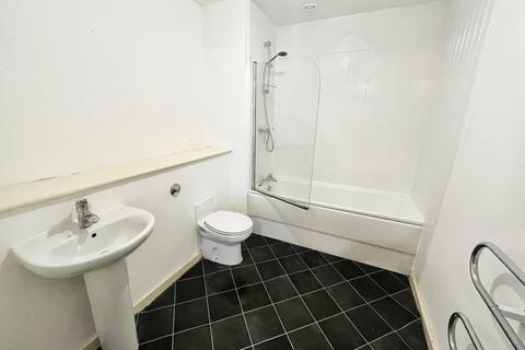 2 bedroom apartment for sale, Blantyre Street, Greater Manchester M15