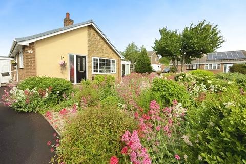 Valley Avenue, Pontefract WF9