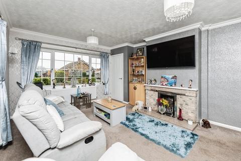 undefined, Valley Avenue, Pontefract WF9