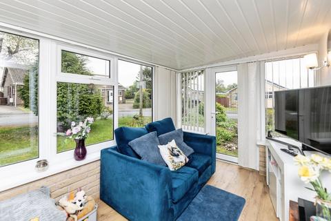 undefined, Valley Avenue, Pontefract WF9