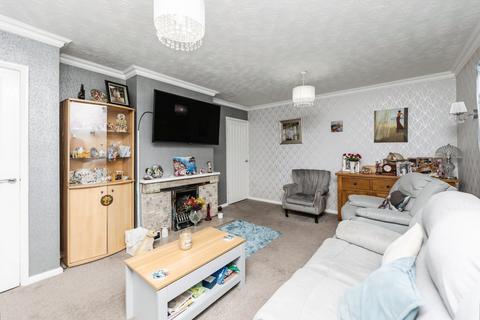 undefined, Valley Avenue, Pontefract WF9
