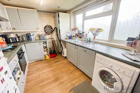 2 bedroom apartment for sale, Gatley Road, Greater Manchester M33