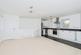 Kitchen/Lounge