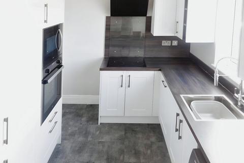 125 Weeland Road, Sharlston Common, Wakefield, WF4 1DA
