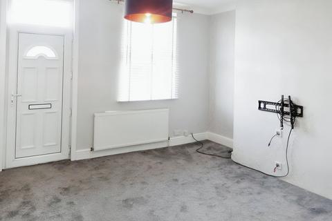 125 Weeland Road, Sharlston Common, Wakefield, WF4 1DA