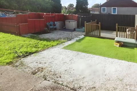125 Weeland Road, Sharlston Common, Wakefield, WF4 1DA