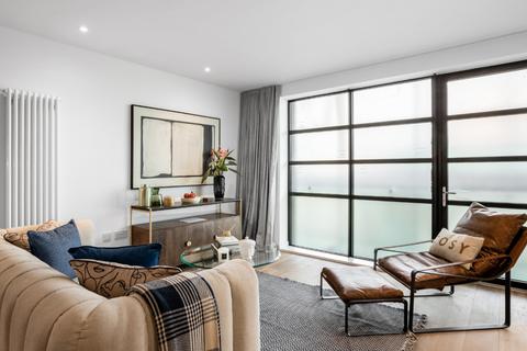 2 bedroom flat for sale, Plot 6.12 at Argo House, Ilderton Road, South Bermondsey SE15