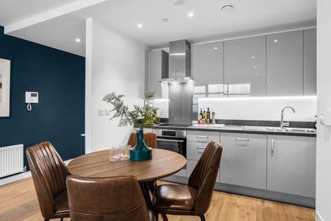 2 bedroom flat for sale, Plot 6.12 at Argo House, Ilderton Road, South Bermondsey SE15