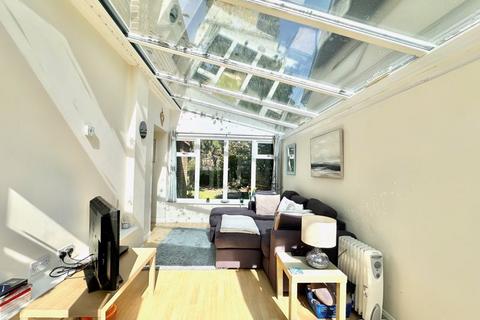 3 Ottways Lane, Ashtead, KT21 2PF