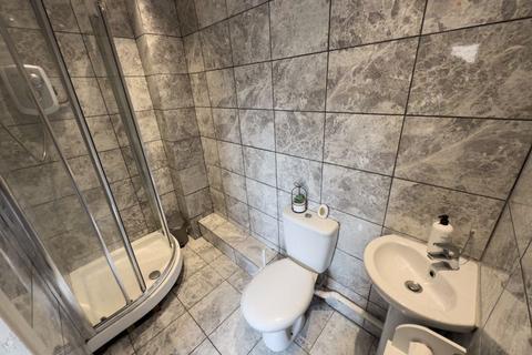 5 Bragdu, Pencoed, Bridgend, CF35 6JN