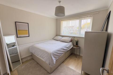 5 Bragdu, Pencoed, Bridgend, CF35 6JN