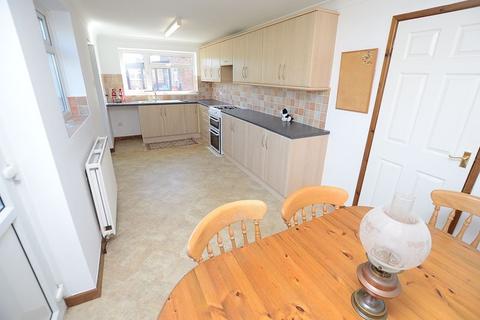 undefined, 33 & 34 Hawthorn Hill, Dogdyke
