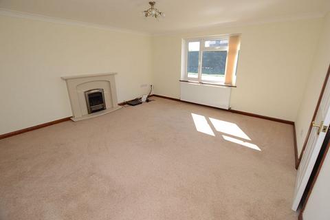 undefined, 33 & 34 Hawthorn Hill, Dogdyke