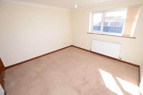 undefined, 33 & 34 Hawthorn Hill, Dogdyke