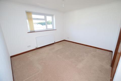 undefined, 33 & 34 Hawthorn Hill, Dogdyke