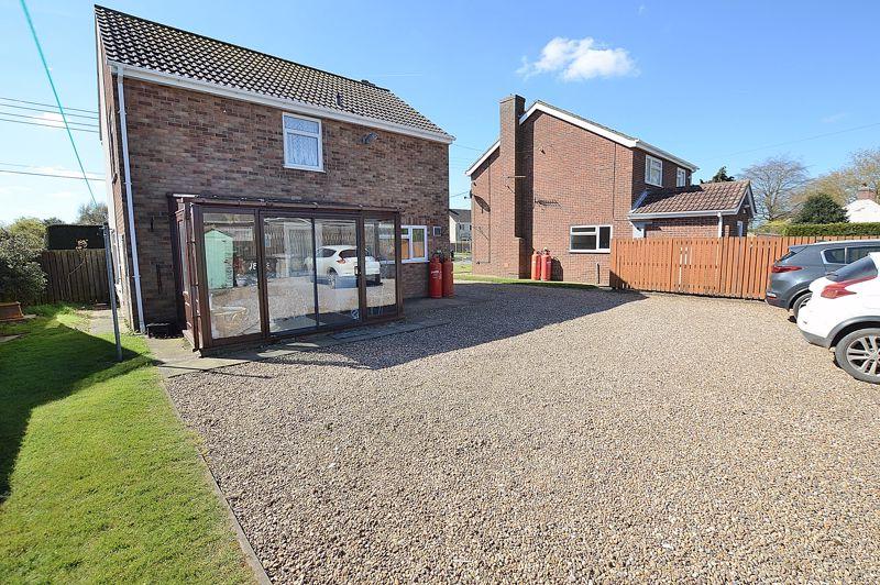 34 Rear of Property