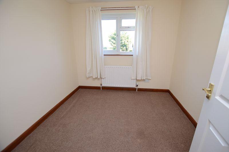 33 Bedroom 3