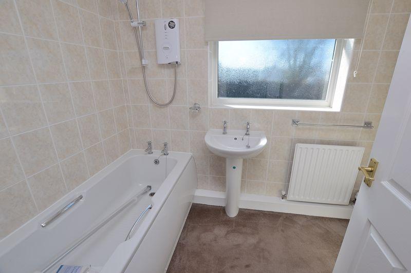 33 Bathroom