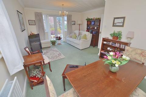 undefined, 24 St Georges Drive, Woodhall Spa