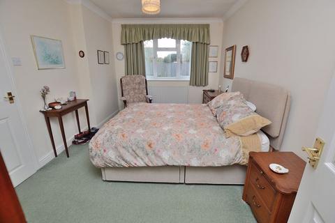 undefined, 24 St Georges Drive, Woodhall Spa