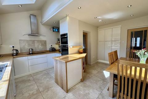 4 bedroom detached house for sale, Russell Bank Road, Four Oaks, Sutton Coldfield, B74 4RG