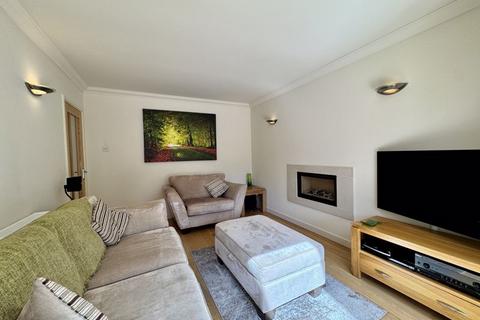 4 bedroom detached house for sale, Russell Bank Road, Four Oaks, Sutton Coldfield, B74 4RG