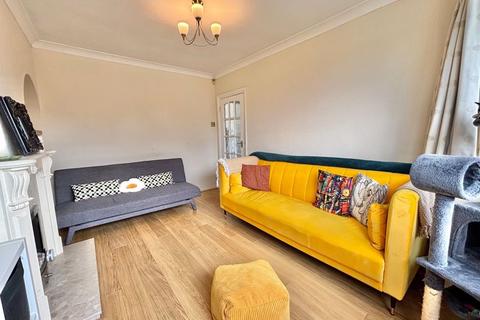3 bedroom semi-detached house for sale, Holmesfield Road, Great Barr, Birmingham B42 2DJ