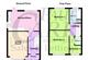 Floorplan One
