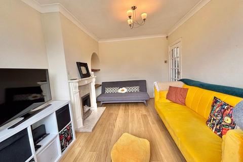 46 Holmesfield Road, Birmingham, B42 2DJ