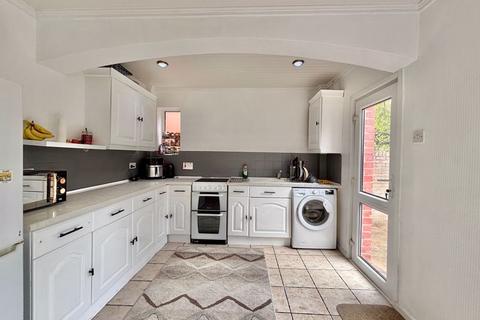 46 Holmesfield Road, Birmingham, B42 2DJ