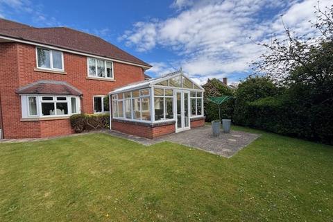 1 bedroom apartment for sale, Sundial Court, Queslett Road, Great Barr, Birmingham B43 6DP