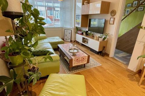 3 bedroom semi-detached house for sale, Anstey Road, Great Barr, Birmingham B44 8AW
