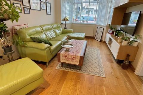 3 bedroom semi-detached house for sale, Anstey Road, Great Barr, Birmingham B44 8AW