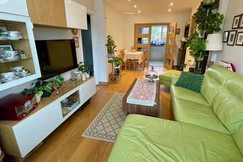 3 bedroom semi-detached house for sale, Anstey Road, Great Barr, Birmingham B44 8AW