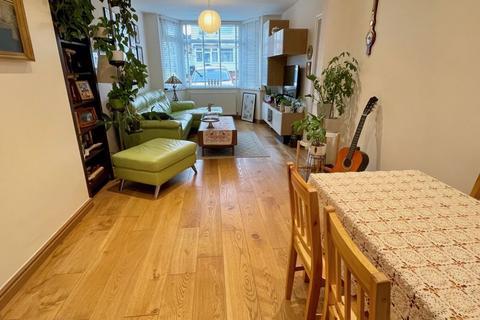 3 bedroom semi-detached house for sale, Anstey Road, Great Barr, Birmingham B44 8AW