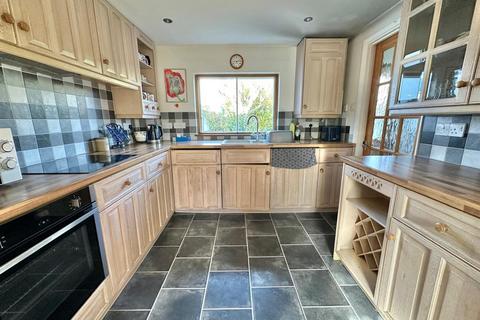 undefined, Threemilestone, Truro