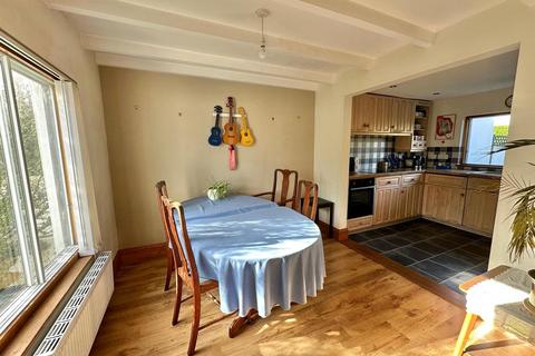 undefined, Threemilestone, Truro