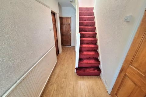 4 bedroom semi-detached house for sale, Chester Road, Sutton Coldfield