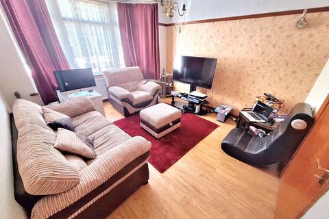 4 bedroom semi-detached house for sale, Chester Road, Sutton Coldfield