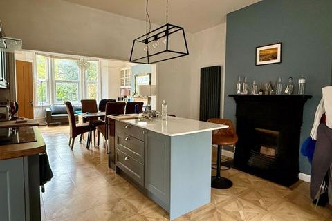 8 bedroom semi-detached house for sale, Cromwell Road|St. Andrews