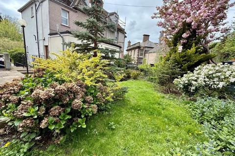 8 bedroom semi-detached house for sale, Cromwell Road|St. Andrews