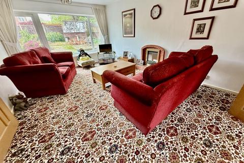3 bedroom detached house for sale, Woodway, Erdington, Birmingham, B24 0AH