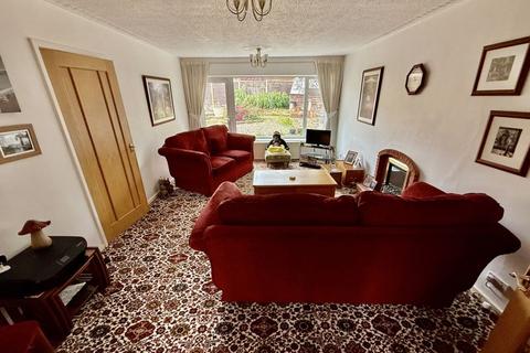 3 bedroom detached house for sale, Woodway, Erdington, Birmingham, B24 0AH