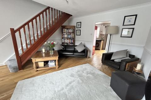 11 Campbell Close, Penrhyn Bay, Llandudno, LL30 3FD