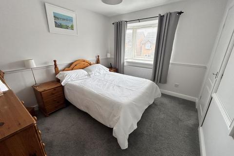 11 Campbell Close, Penrhyn Bay, Llandudno, LL30 3FD