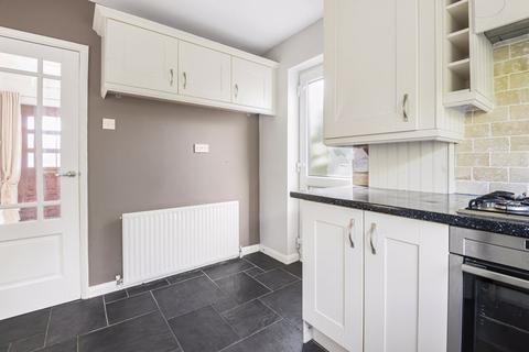 3 bedroom detached house for sale, Norwood Road, Effingham