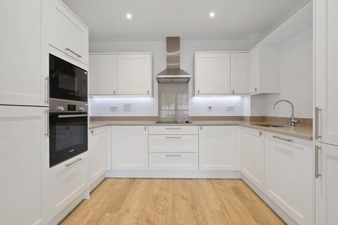 undefined, Apartment 1 at The Cloisters High Street, Great Missenden HP16