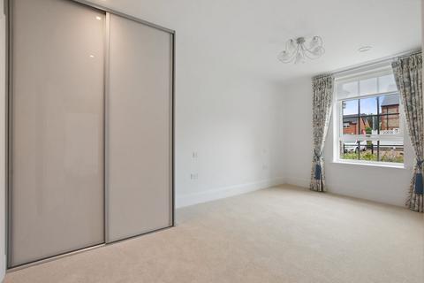 undefined, Apartment 1 at The Cloisters High Street, Great Missenden HP16