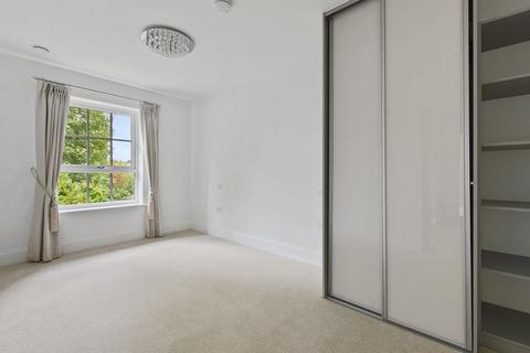undefined, Apartment 12 at The Cloisters High Street, Great Missenden HP16