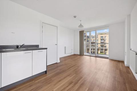 undefined, Cabot Close, Croydon